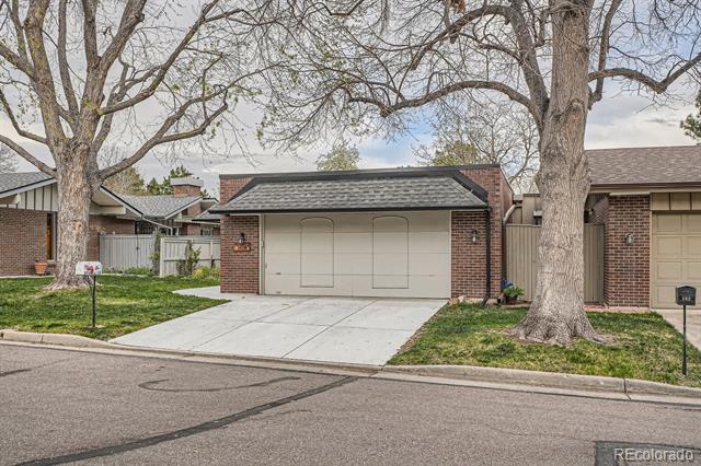 178 S Vance Court