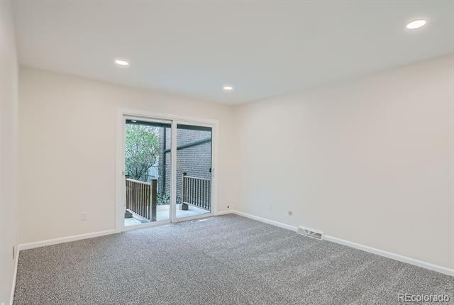 178 S Vance Court