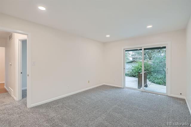 178 S Vance Court