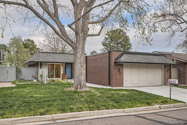 178 S Vance Court