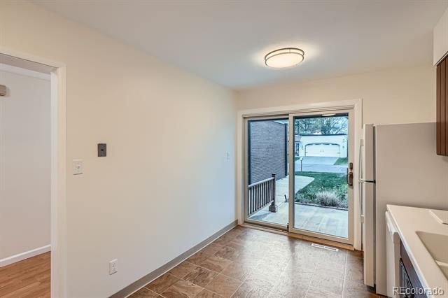 178 S Vance Court