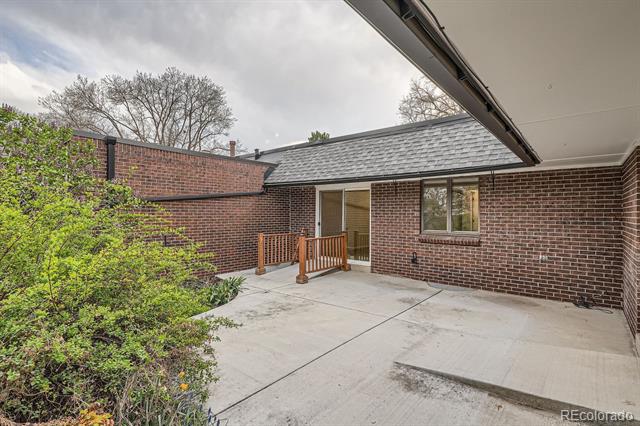 178 S Vance Court