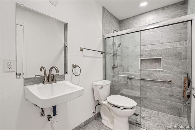 178 S Vance Court