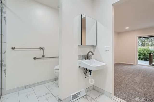 178 S Vance Court