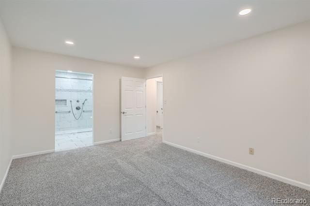 178 S Vance Court