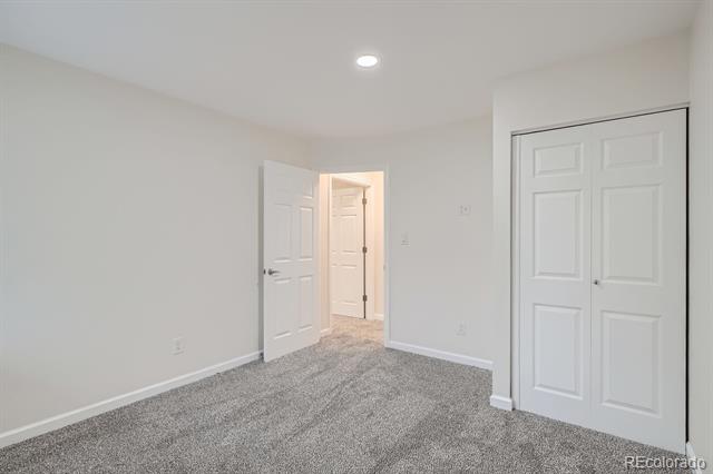 178 S Vance Court