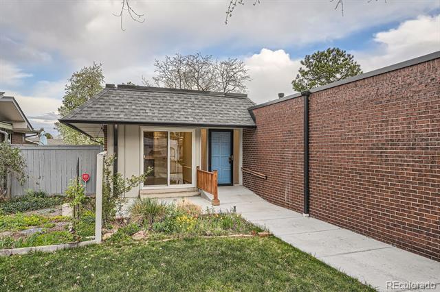 178 S Vance Court