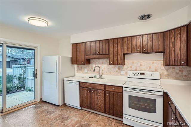 178 S Vance Court