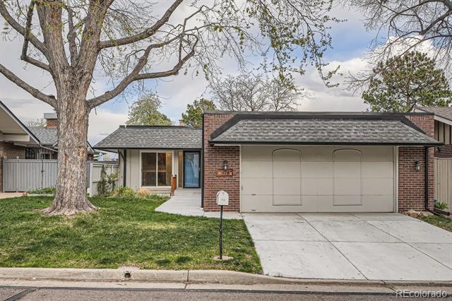 178 S Vance Court