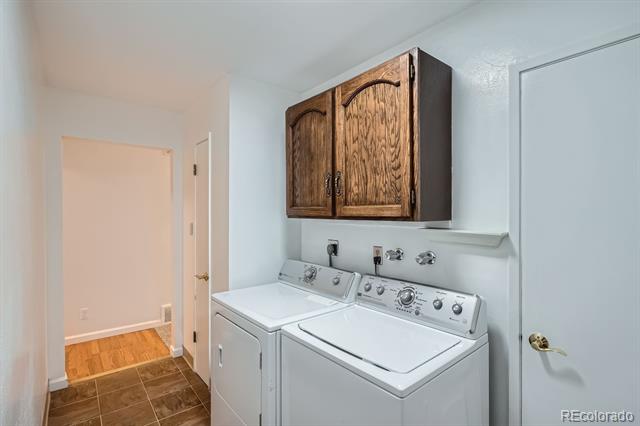 178 S Vance Court