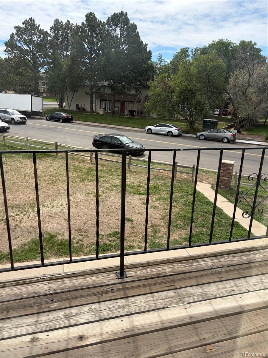 11718 E Canal Drive