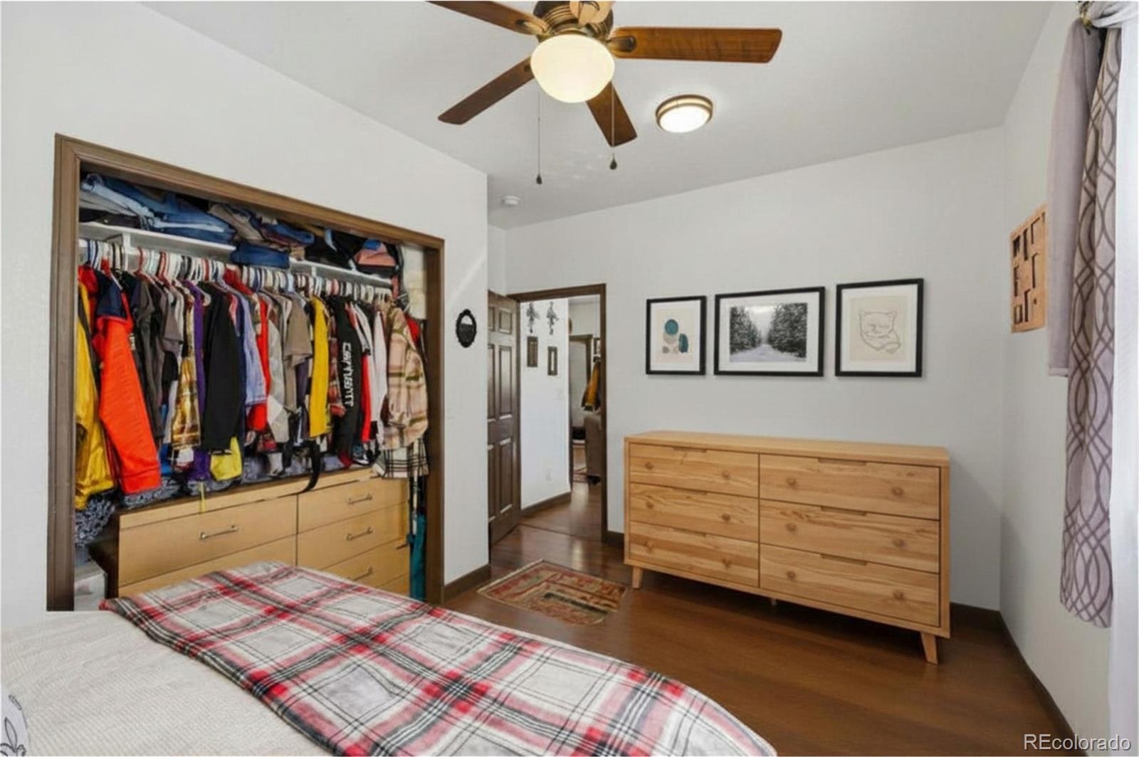 601 Chestnut