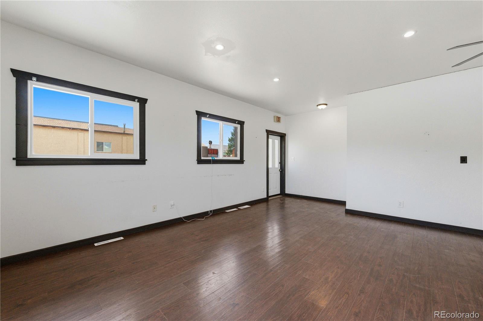 601 Chestnut