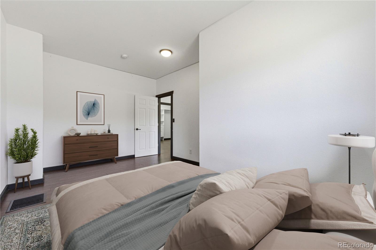 601 Chestnut