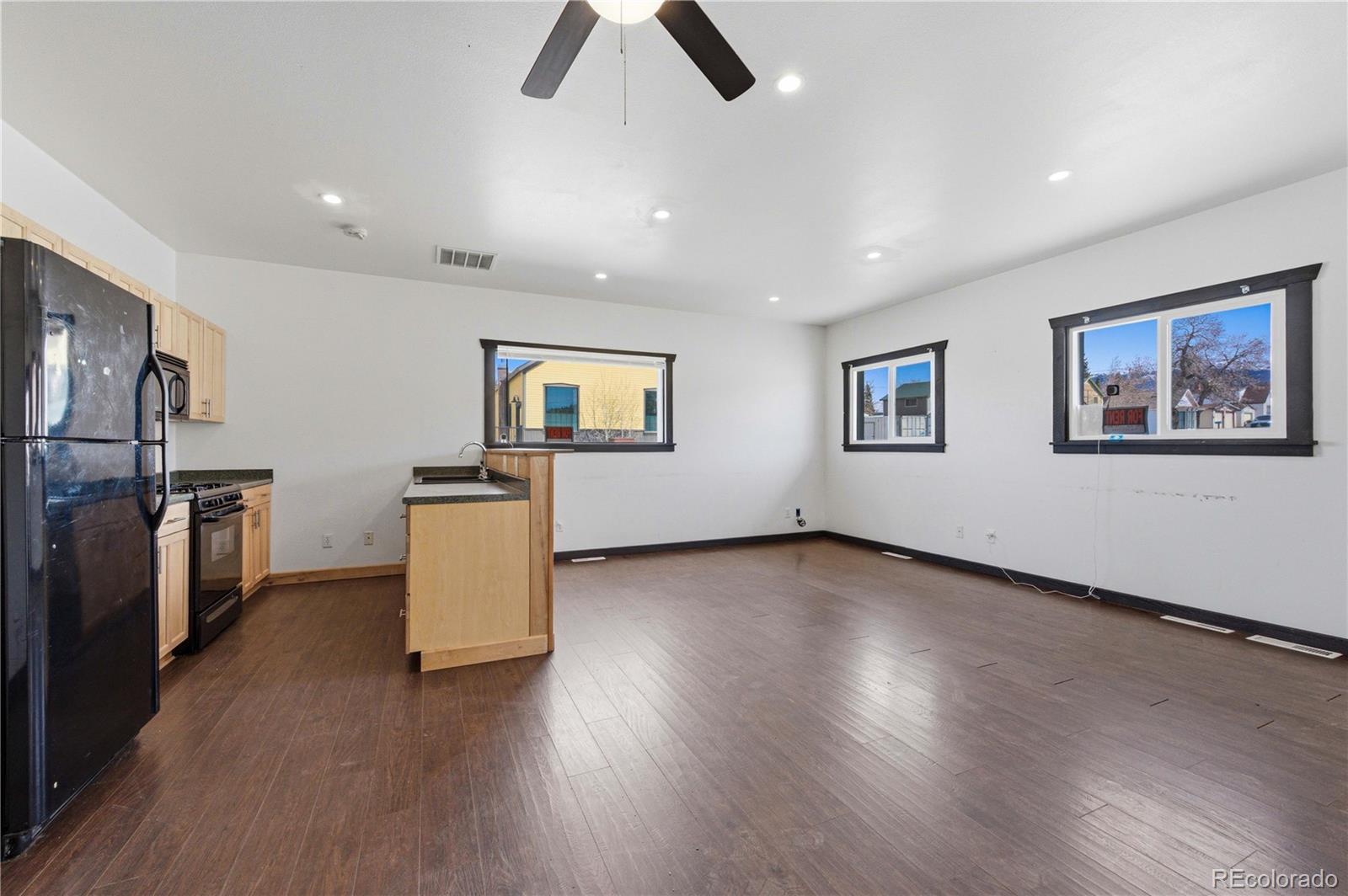 601 Chestnut