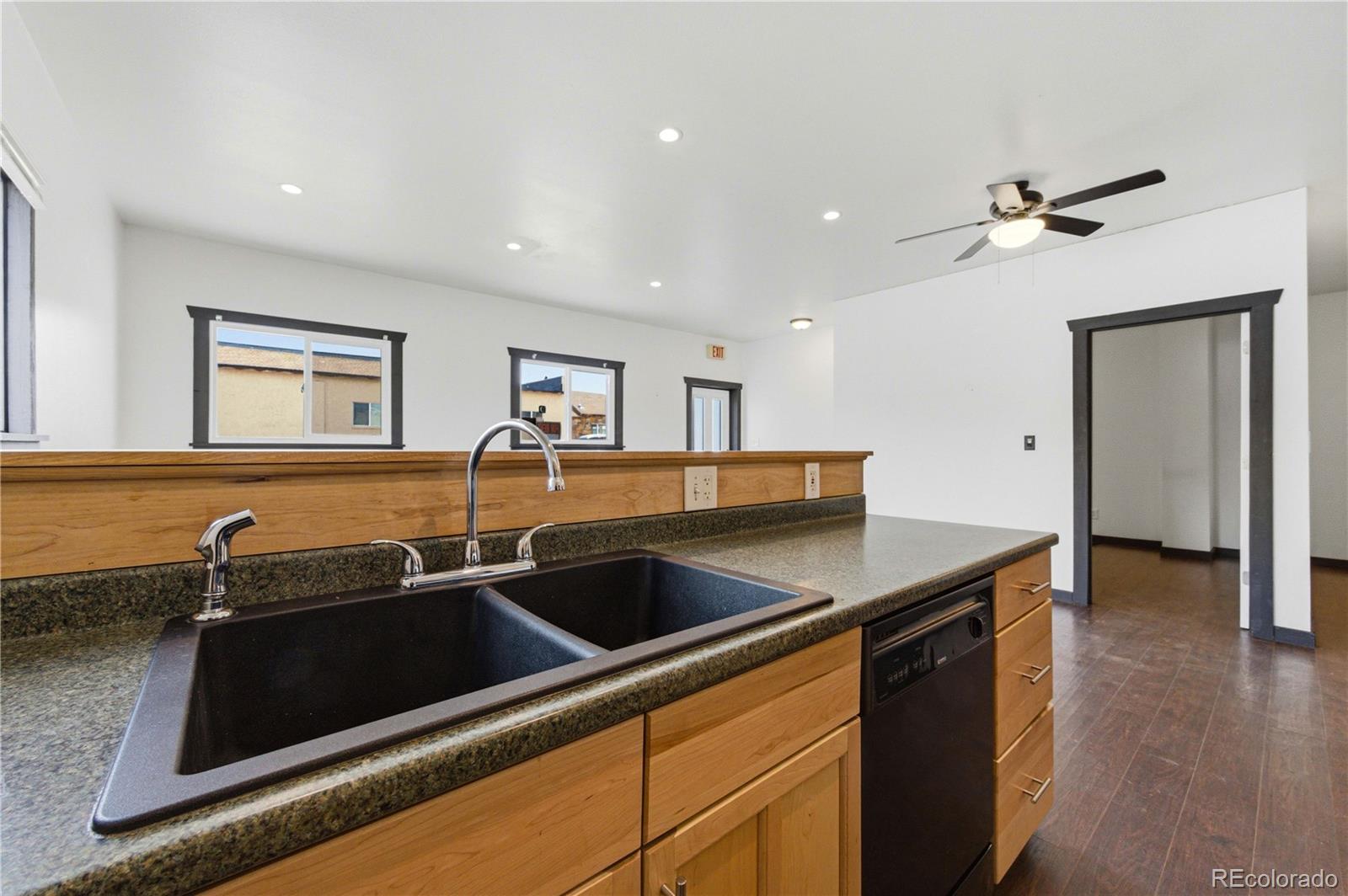 601 Chestnut
