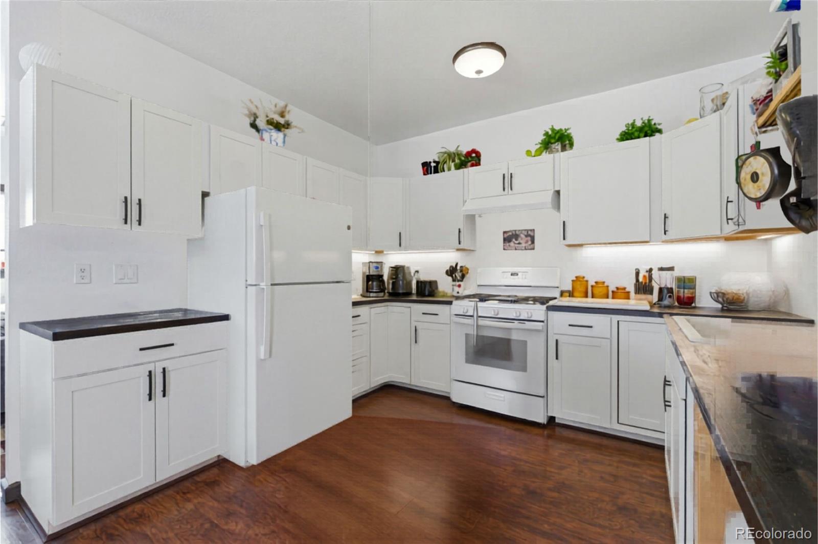 601 Chestnut
