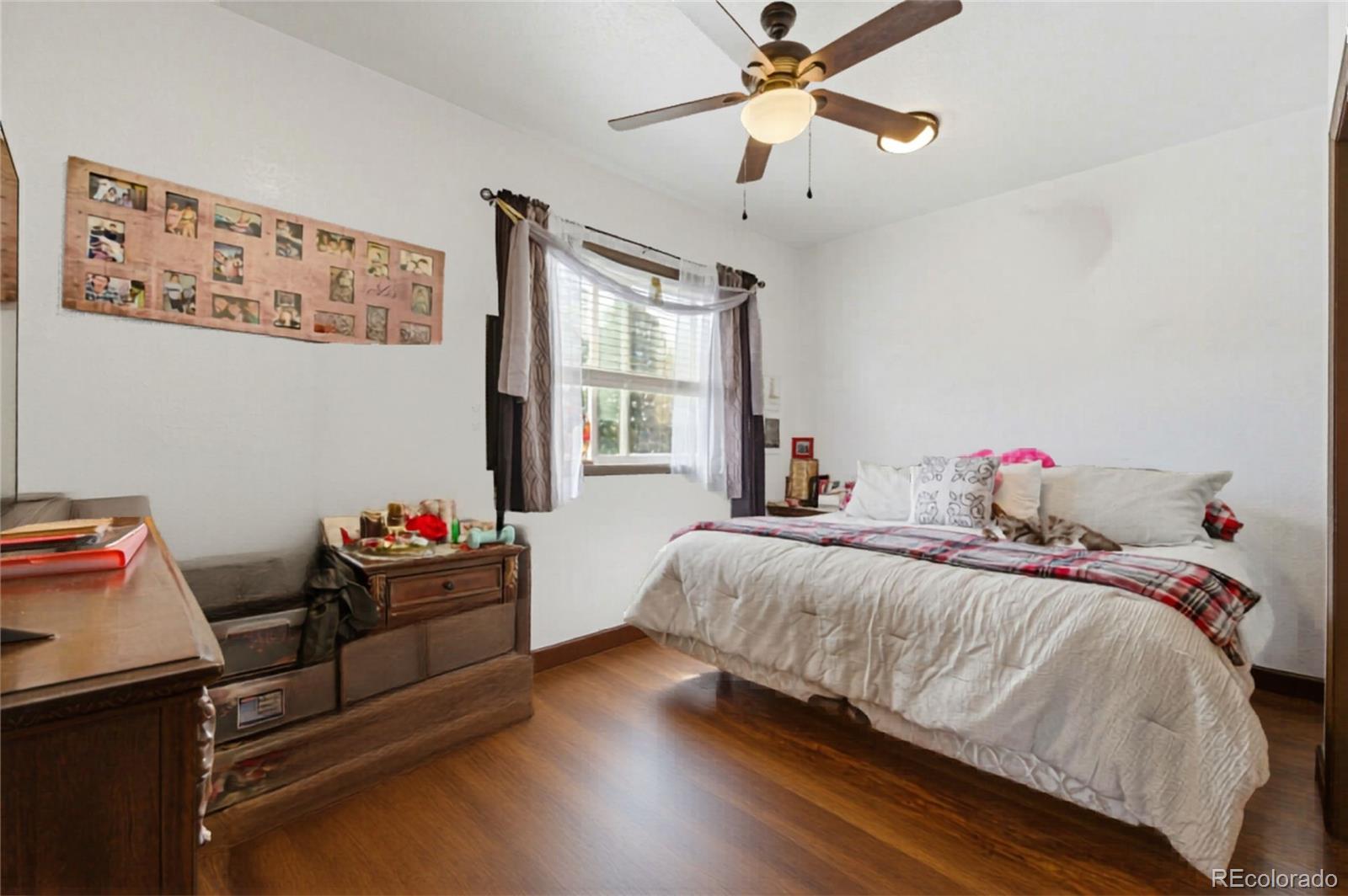 601 Chestnut
