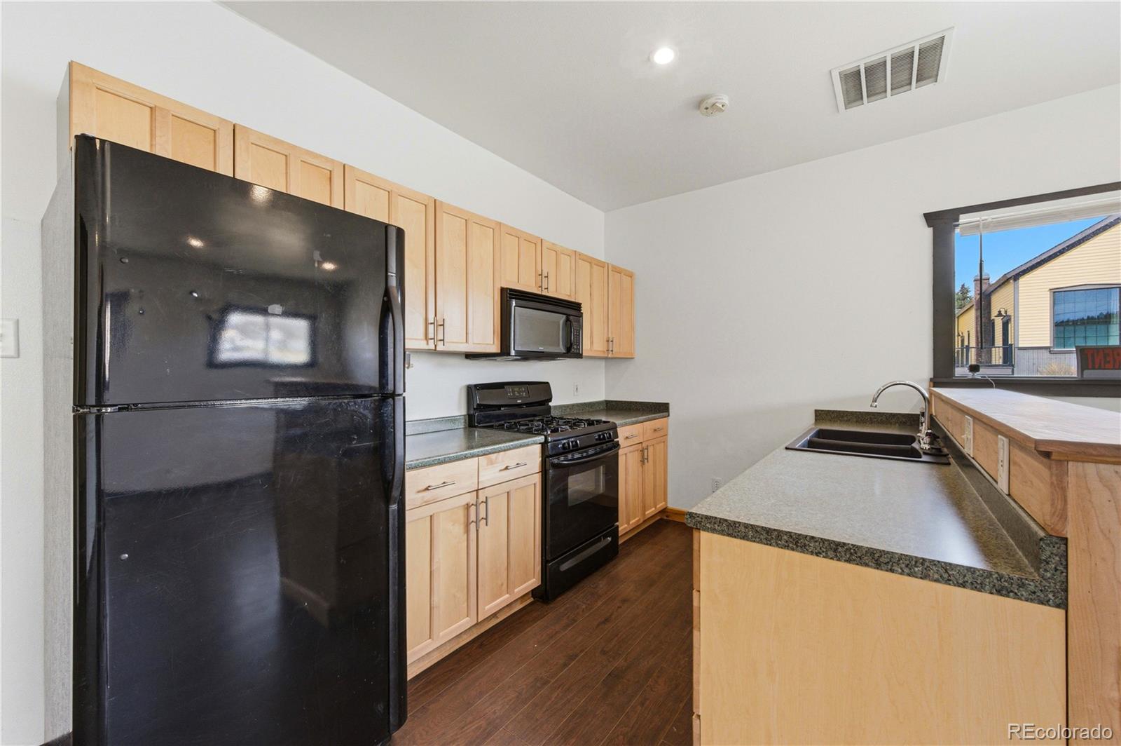 601 Chestnut
