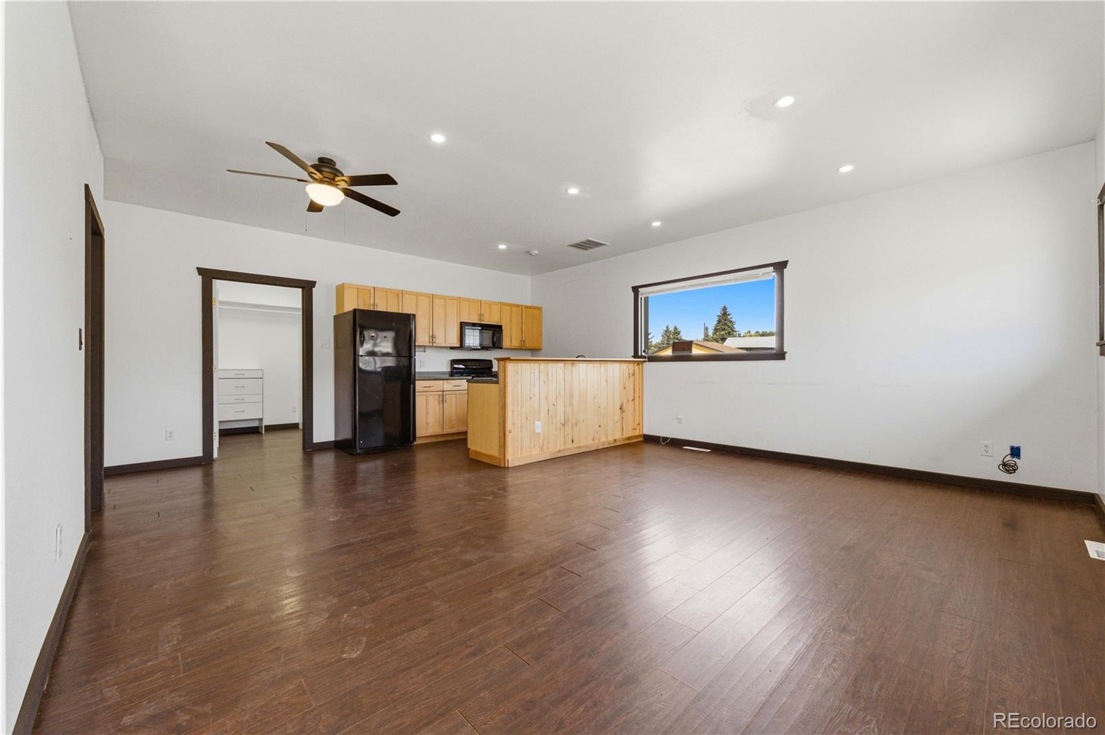 601 Chestnut