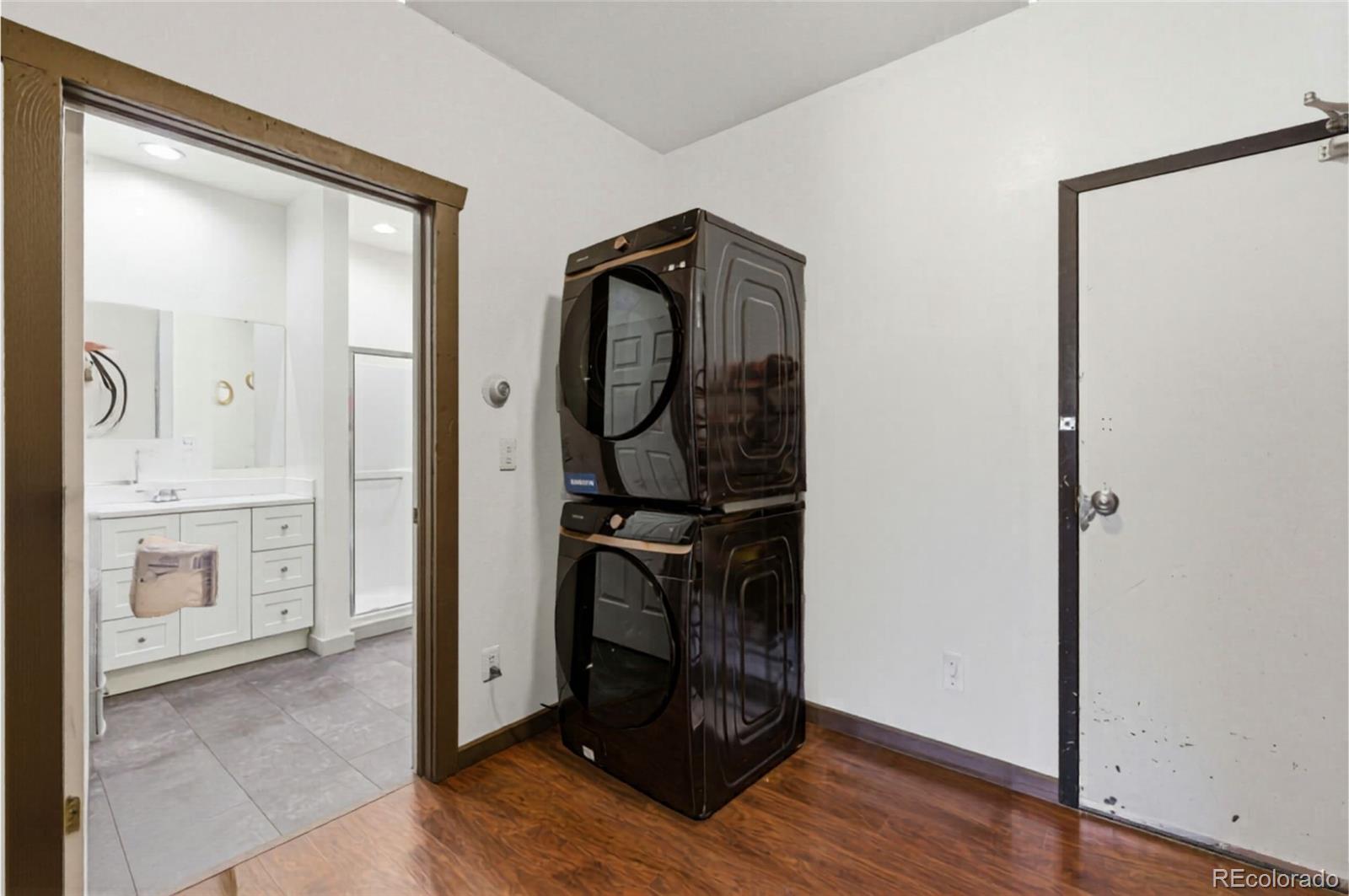 601 Chestnut