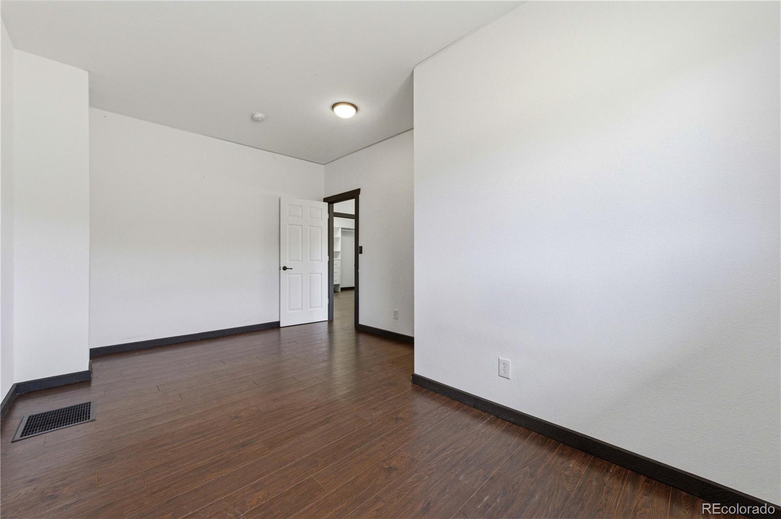 601 Chestnut