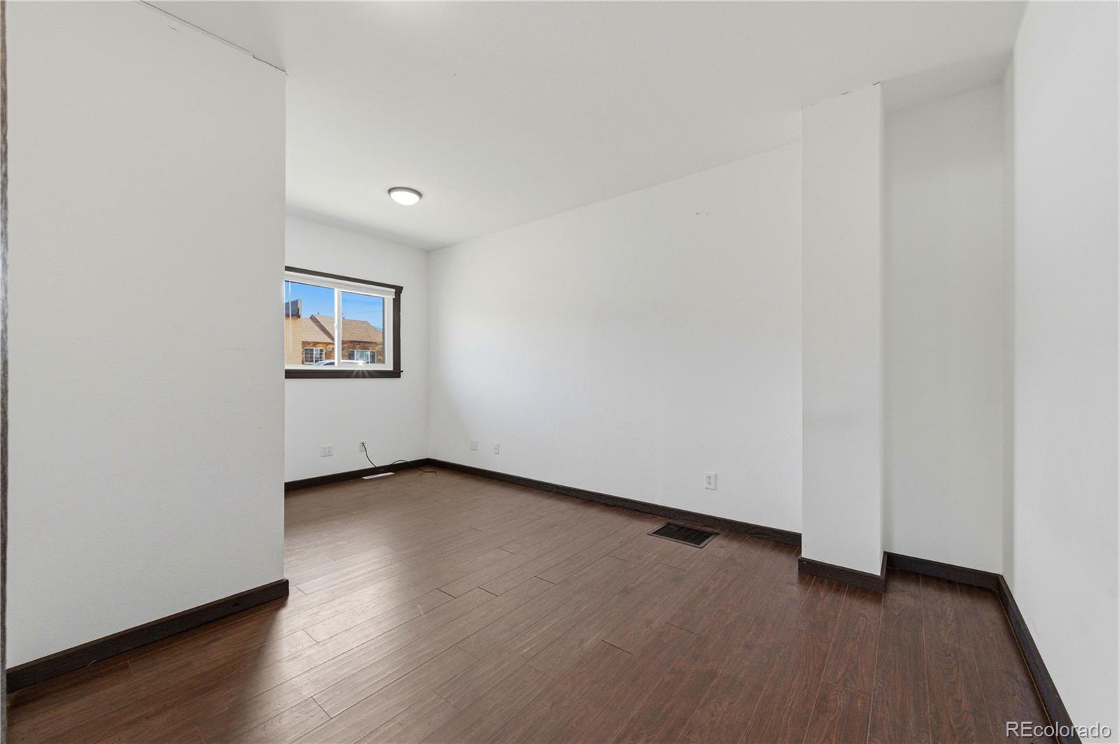 601 Chestnut