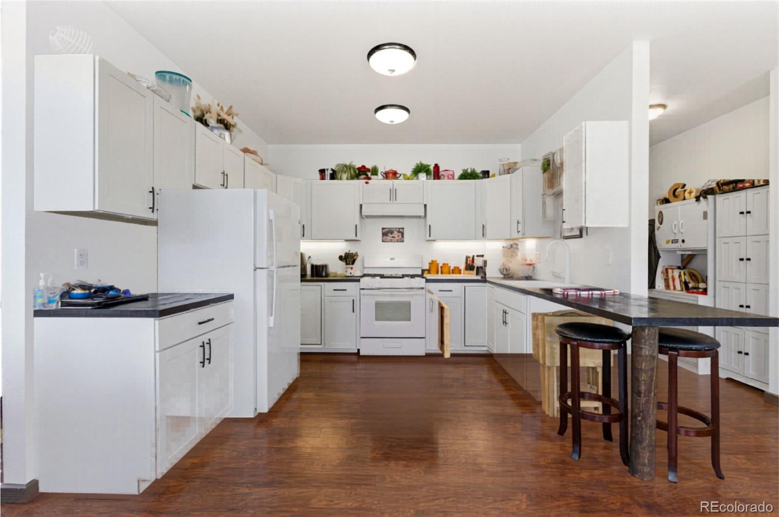 601 Chestnut