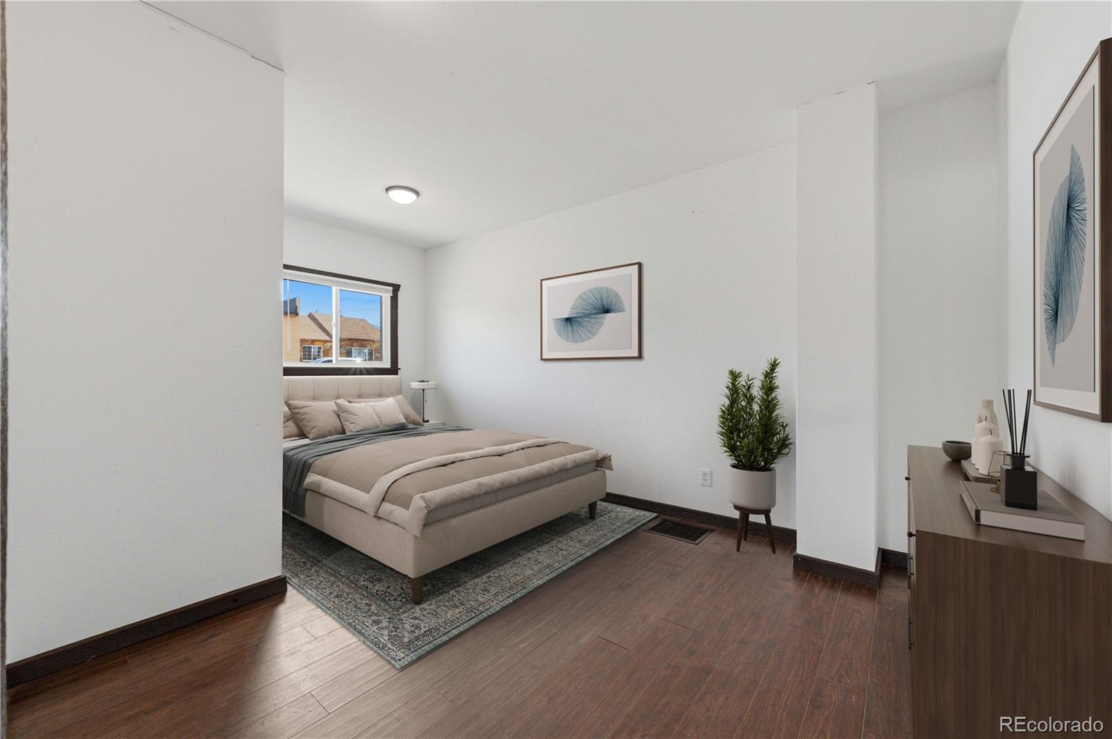 601 Chestnut