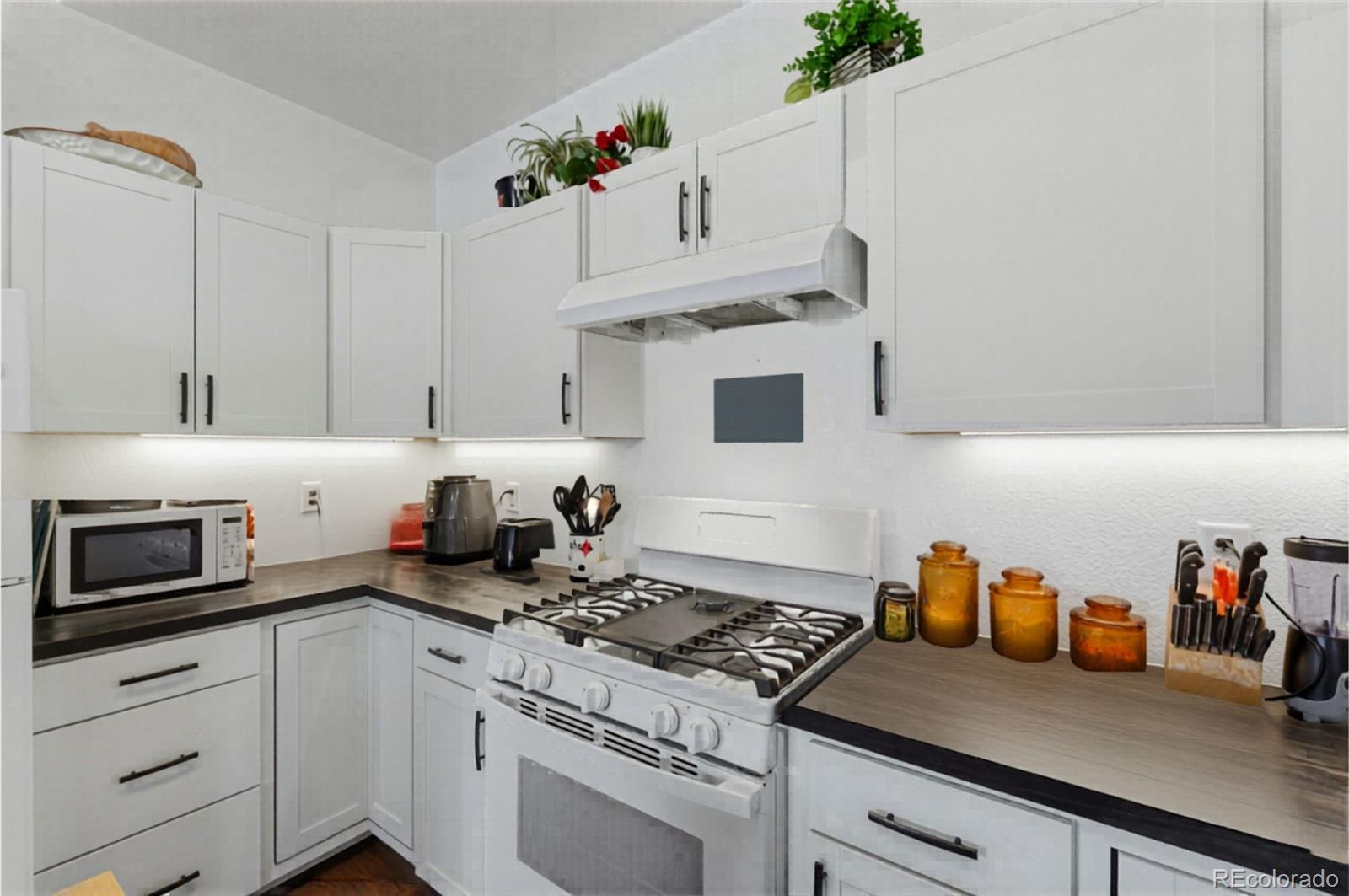 601 Chestnut