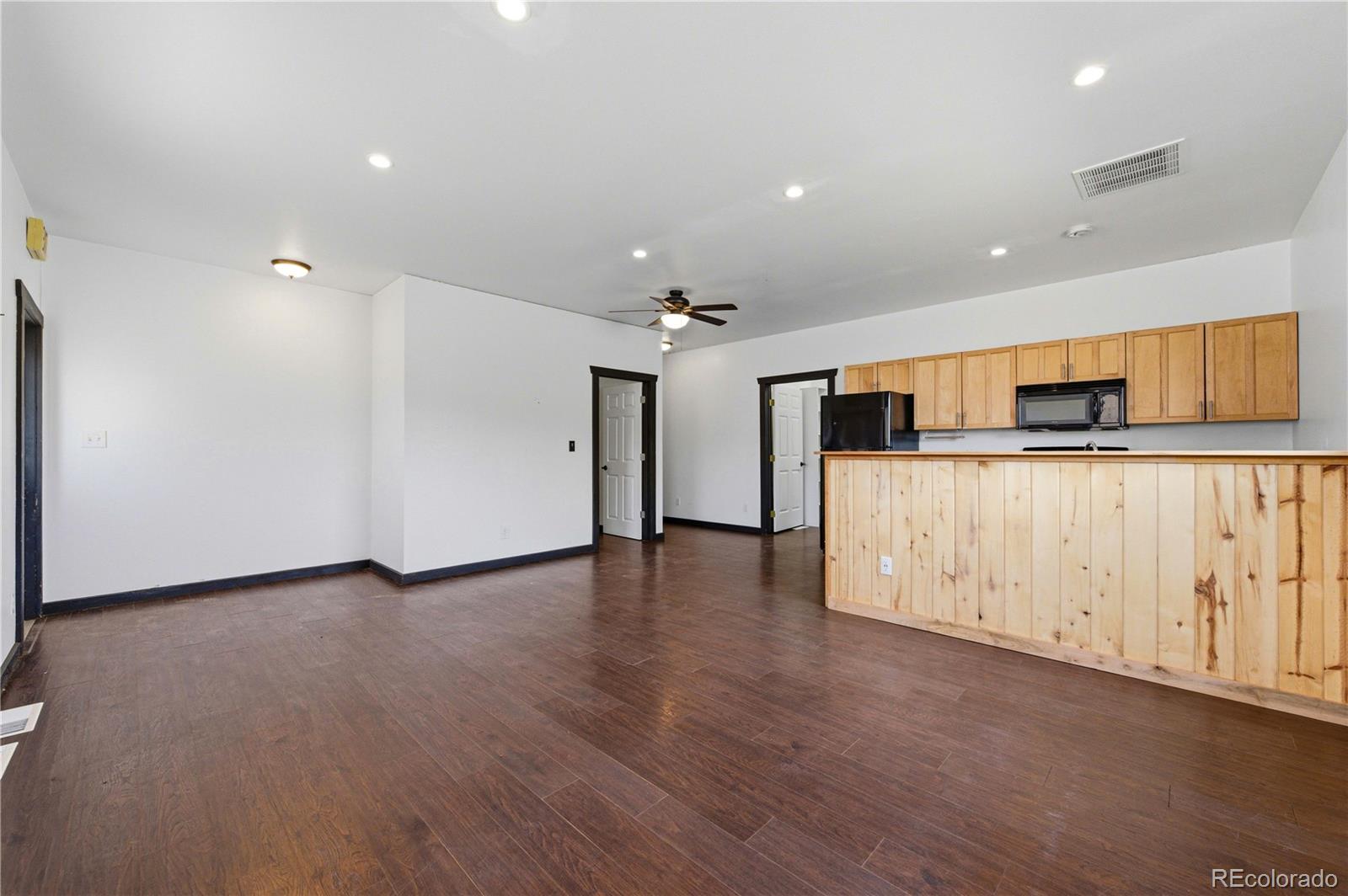 601 Chestnut