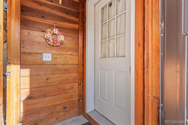 812 Sir Galahad Drive