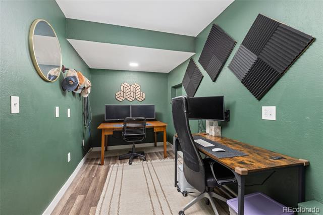 812 Sir Galahad Drive