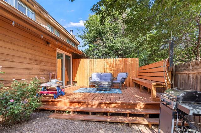 812 Sir Galahad Drive