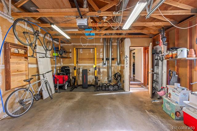 812 Sir Galahad Drive
