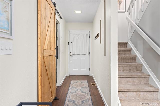 812 Sir Galahad Drive