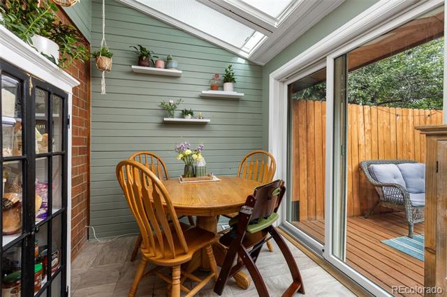 812 Sir Galahad Drive