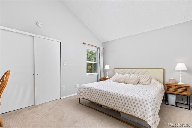 812 Sir Galahad Drive
