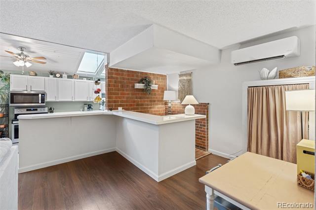 812 Sir Galahad Drive