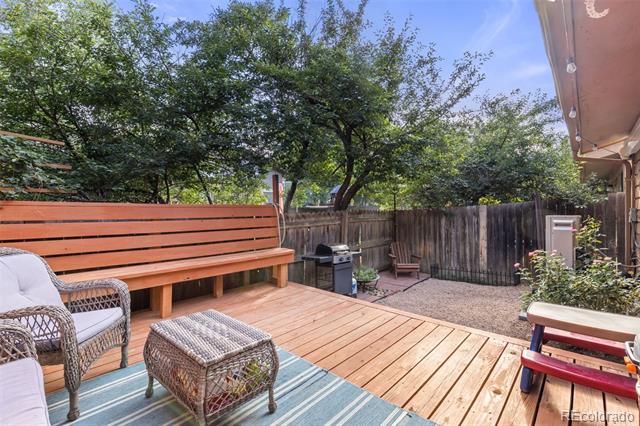 812 Sir Galahad Drive