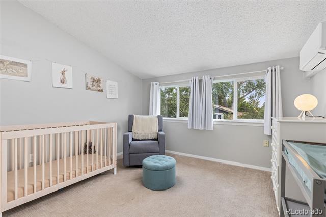 812 Sir Galahad Drive