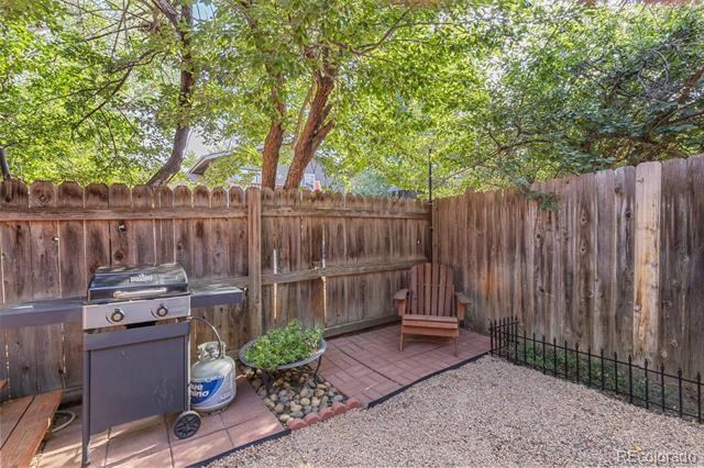 812 Sir Galahad Drive