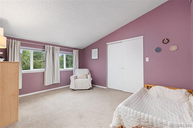 812 Sir Galahad Drive