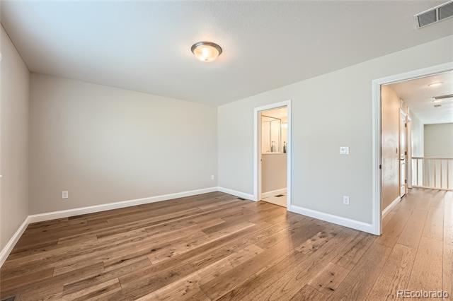 16700 Alzere Place