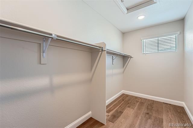 16700 Alzere Place