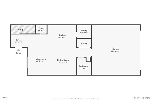 16700 Alzere Place