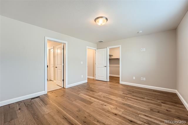 16700 Alzere Place