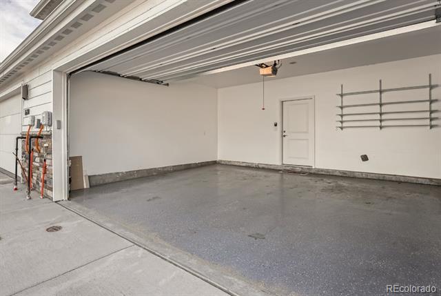 16700 Alzere Place