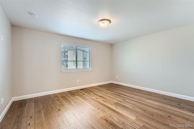 16700 Alzere Place