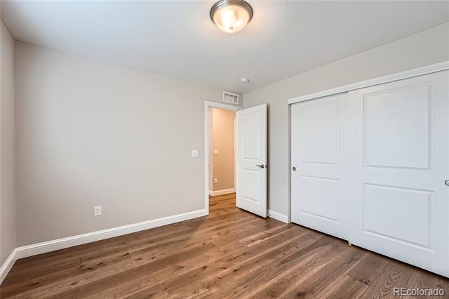 16700 Alzere Place